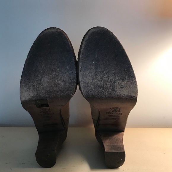 ❤️ HOST PICK! *** BRUNELLO CUCINELLI BOOTS - Picture 7 of 10